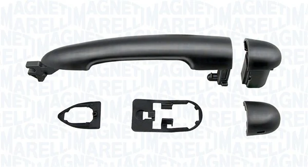 350105019200 Magneti Marelli