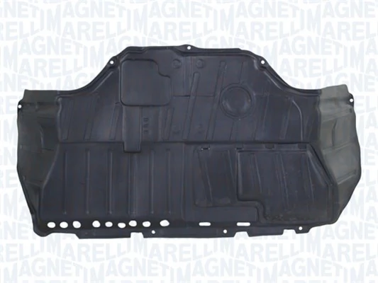 021316918190 Magneti Marelli