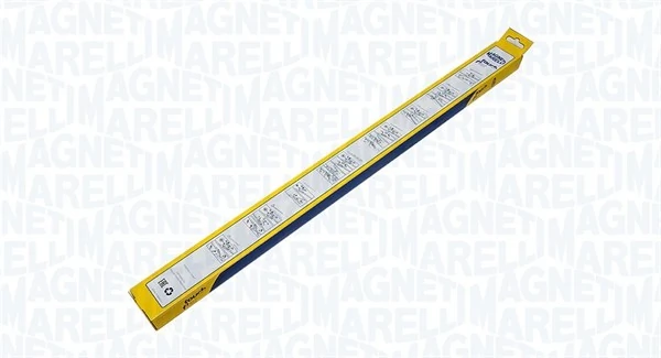 000723143500 Magneti Marelli