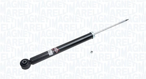352513070000 Magneti Marelli