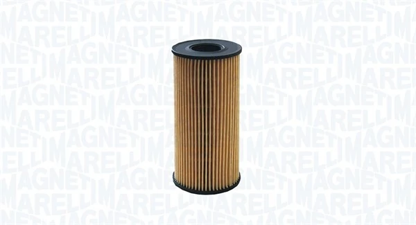 153071760254 Magneti Marelli