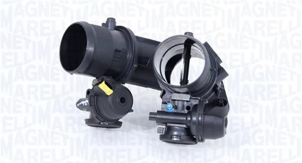802009289501 Magneti Marelli