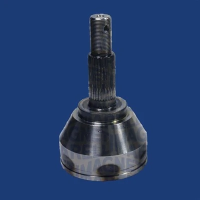 302015100211 Magneti Marelli
