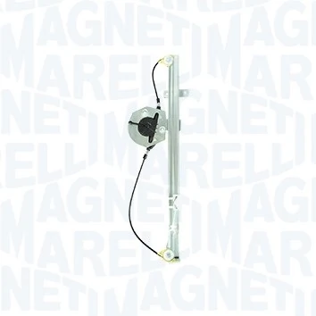 350103105400 Magneti Marelli