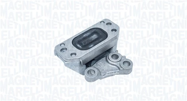 030607020489 Magneti Marelli