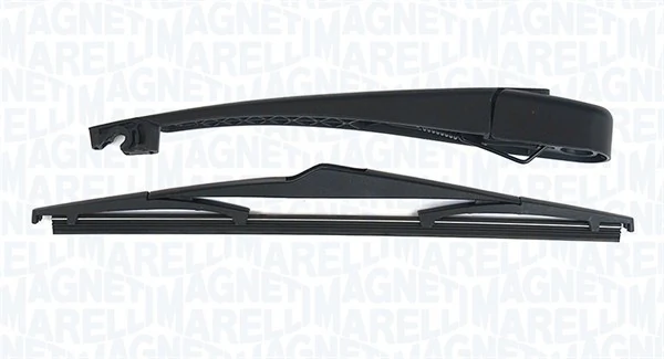 000723180090 Magneti Marelli