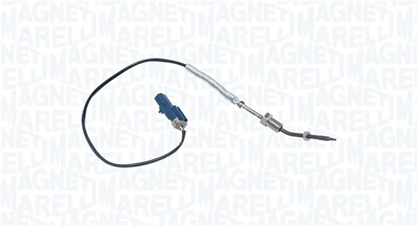 172000435010 Magneti Marelli