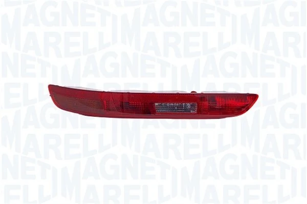 714021310701 Magneti Marelli