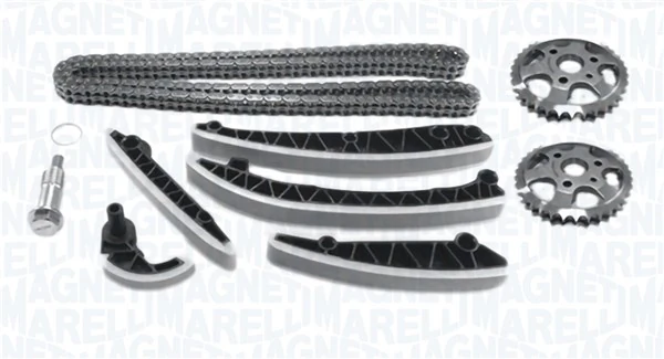 341500001270 Magneti Marelli