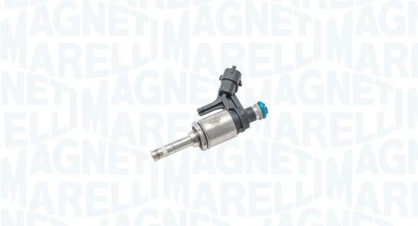 805000000089 Magneti Marelli