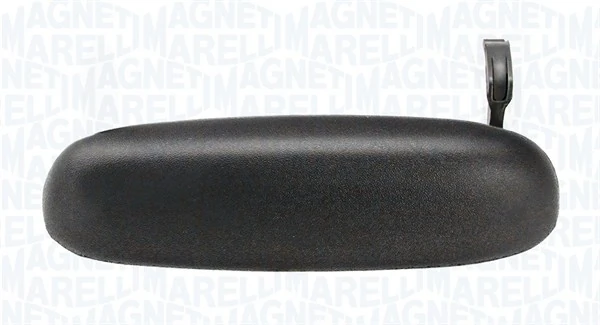 350105026000 Magneti Marelli