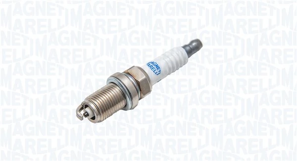 062709000001 Magneti Marelli