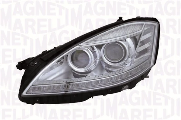 711307023685 Magneti Marelli