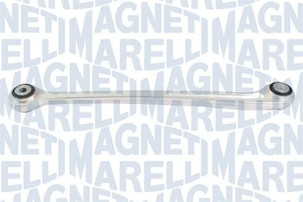 301181377300 Magneti Marelli