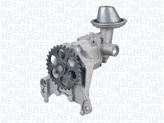351516000130 Magneti Marelli