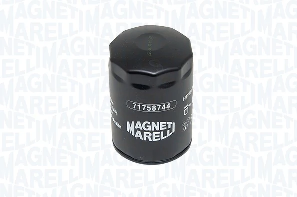 44107019 VAG Filtro aceite
