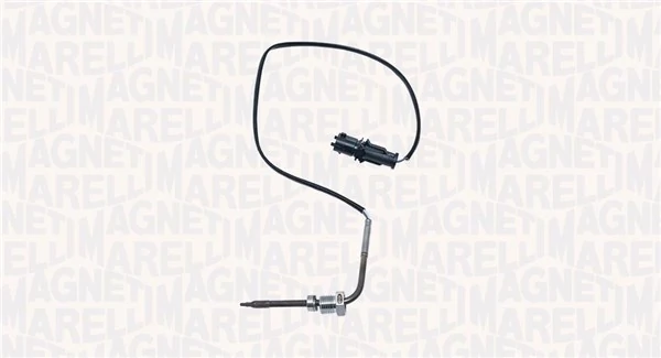 172000397010 Magneti Marelli