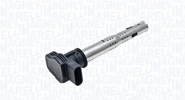 060717241012 Magneti Marelli