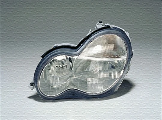 710301166201 Magneti Marelli