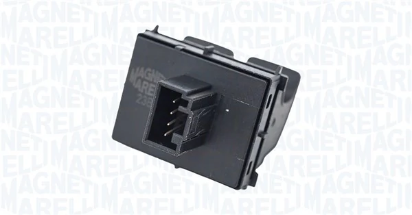 000051197010 Magneti Marelli