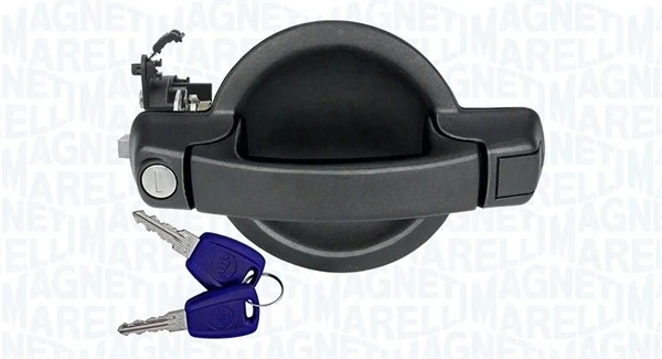 350105010500 Magneti Marelli
