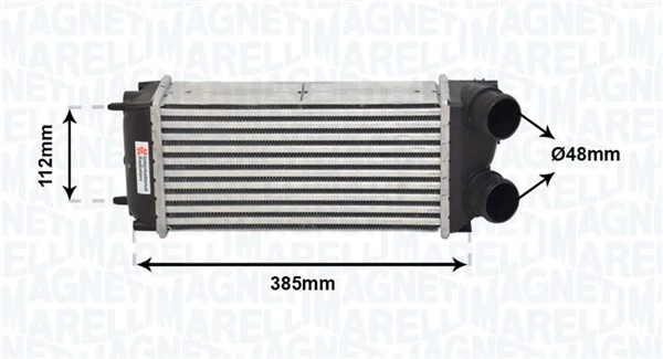 351319205090 Magneti Marelli