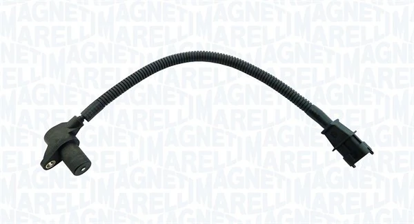 064848196010 Magneti Marelli