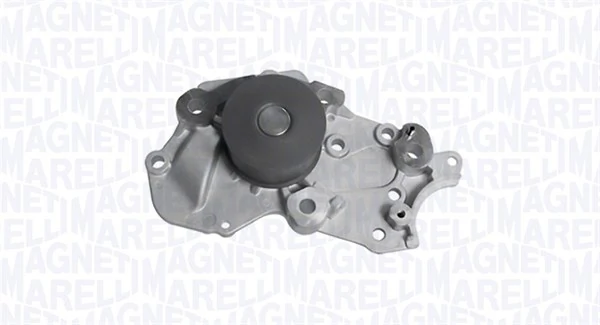 352316170575 Magneti Marelli