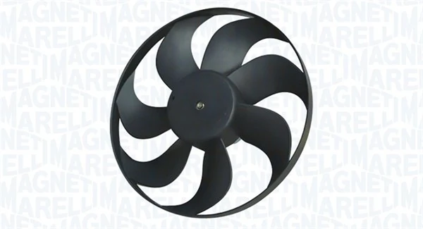 069422751010 Magneti Marelli