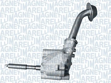 351516000037 Magneti Marelli