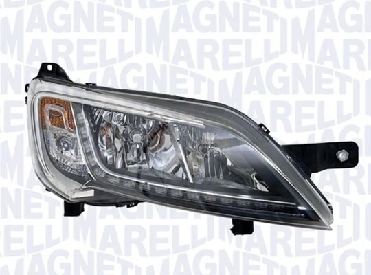 712501201129 Magneti Marelli