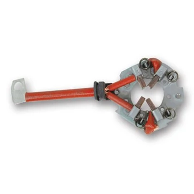 940113080044 Magneti Marelli
