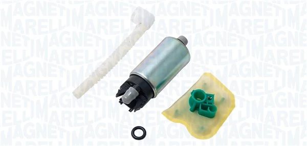 313011300104 Magneti Marelli