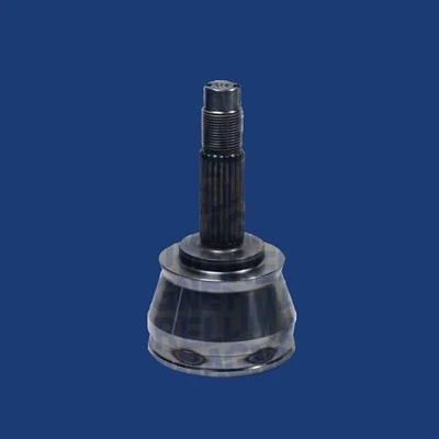 302015100086 Magneti Marelli
