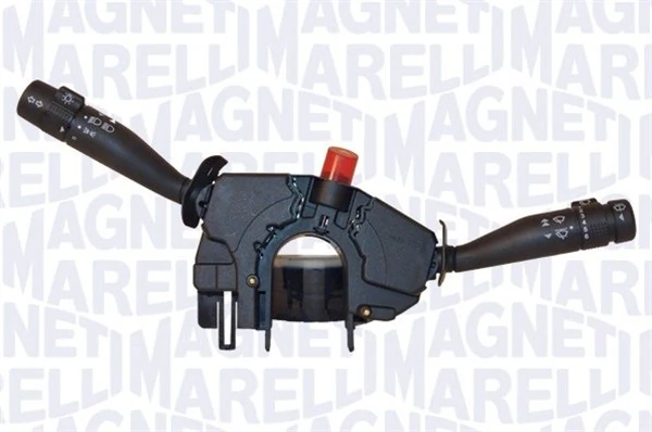 000050208010 Magneti Marelli