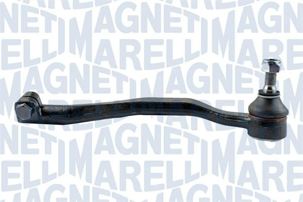 301191605660 Magneti Marelli