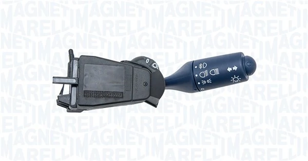 000052201010 Magneti Marelli