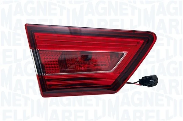 712205251120 Magneti Marelli