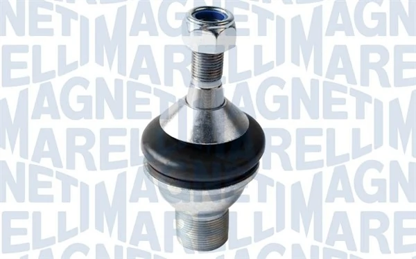 301191618810 Magneti Marelli