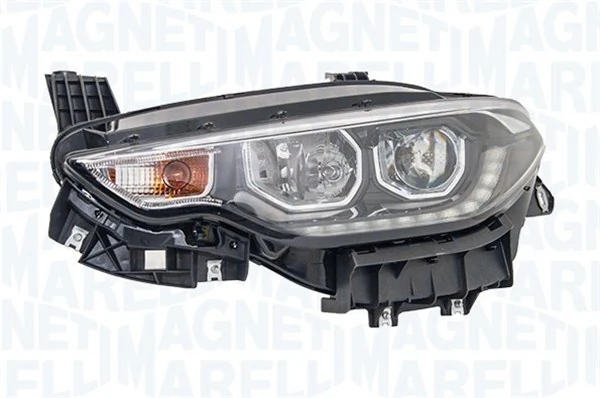 712105701110 Magneti Marelli Luz derecha