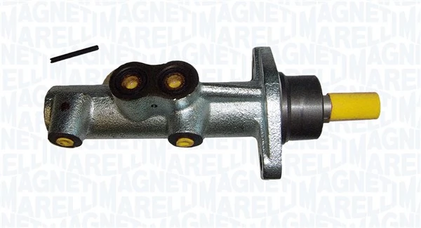 360219130366 Magneti Marelli