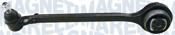 301181345700 Magneti Marelli