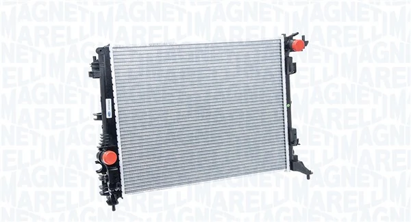 350213207600 Magneti Marelli