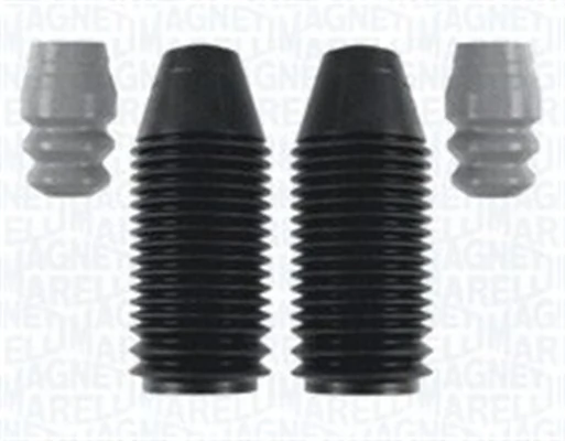 310116110190 Magneti Marelli