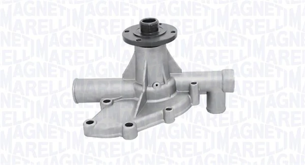 352316170035 Magneti Marelli