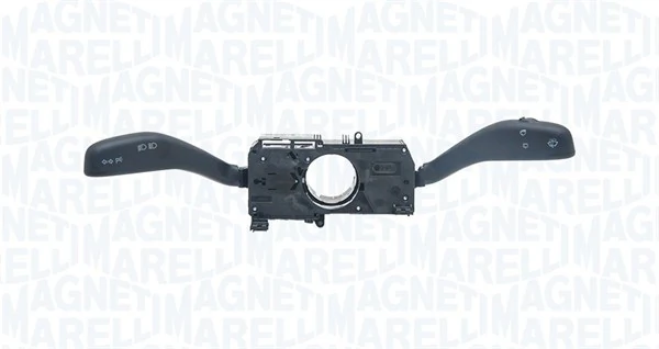 Conmutador de la columna de dirección Volkswagen Polo IV