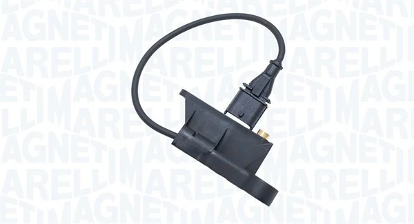 Sensor de árbol de levas para Opel Vectra