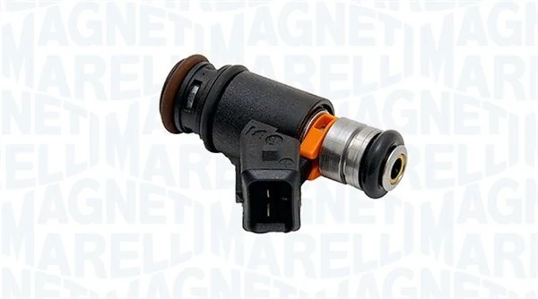 805000346108 Magneti Marelli