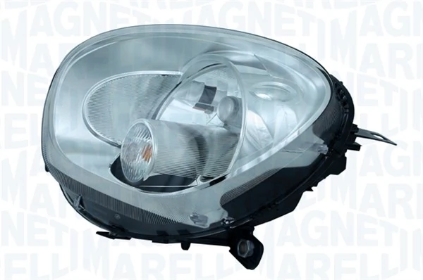 Faro delantero derecho Mini COUNTRYMAN  desde 222,57 €