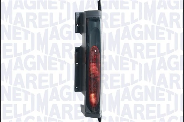 714025460704 Magneti Marelli